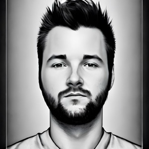 Андрей Бойцов | Сетка — социальная сеть от hh.ru