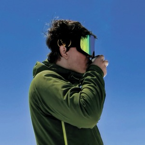 Евгений Москалец | Сетка — социальная сеть от hh.ru