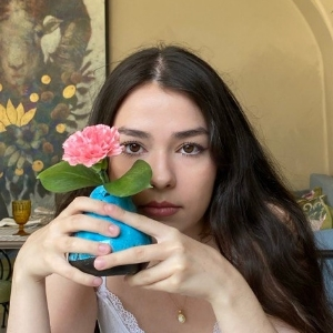 Азалия Хаматова | Сетка — социальная сеть от hh.ru