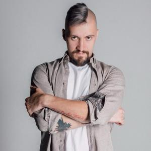 Николай Цыкатунов