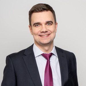 Евгений Гуляев | Сетка — социальная сеть от hh.ru