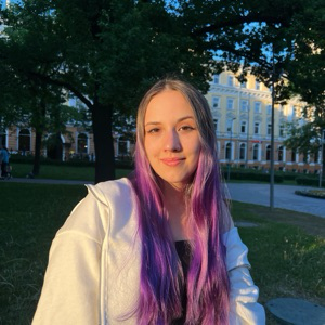 Александра Болотина