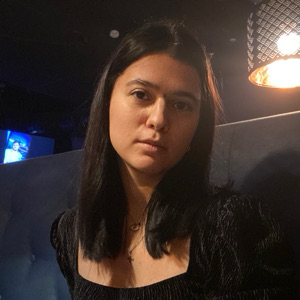 Ирада Литаврина