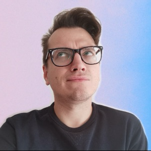 Artsiom Rusau | Сетка — социальная сеть от hh.ru