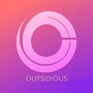 Недовольный мидл