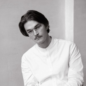 Яков Иванов | Сетка — социальная сеть от hh.ru