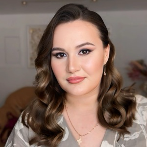 Инесса Багаутдинова | Сетка — социальная сеть от hh.ru