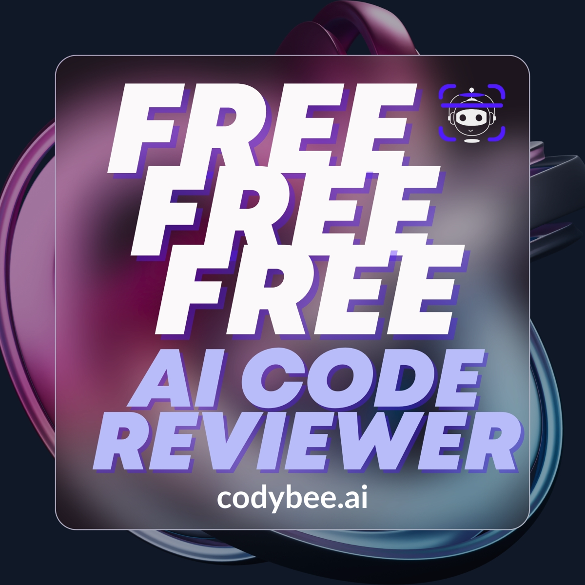 🎉 Приглашаем разработчиков потестировать AI-бота в GitHub | Сетка — социальная сеть от hh.ru