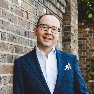 Сергей Шанаев