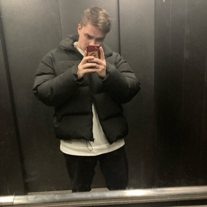 Алексей Филимонов | Сетка — социальная сеть от hh.ru