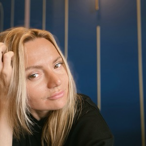 Марина Карпова