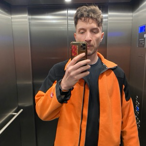 Иван Ильичев | Сетка — социальная сеть от hh.ru