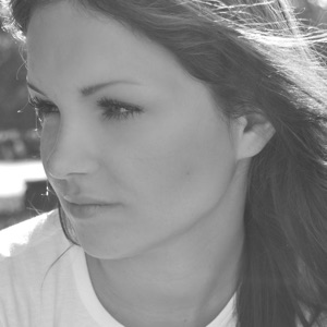 Наталья Мигушова