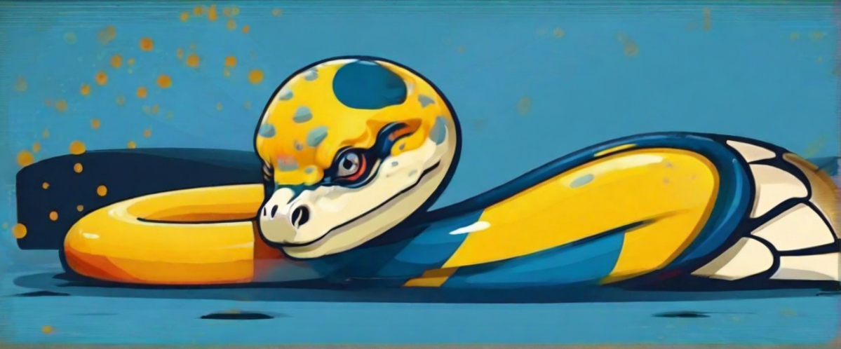 Тестирование кода с pytest | Сетка — социальная сеть от hh.ru