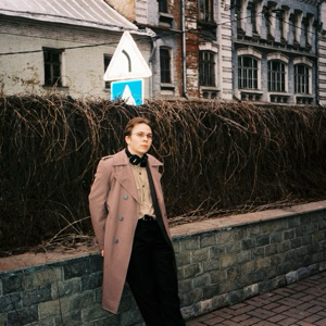 Тимофей Мальцев | Сетка — социальная сеть от hh.ru