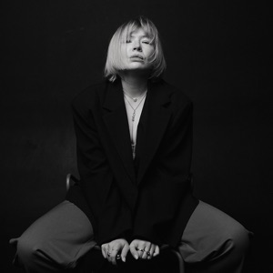 Алина Карташова | Сетка — социальная сеть от hh.ru