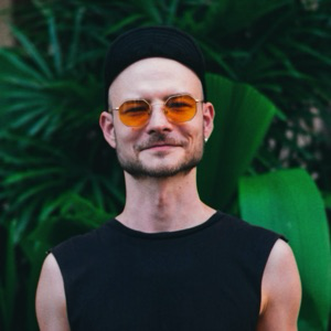 Ренат Хисамутдинов