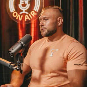 Andrey Sokolov | Сетка — социальная сеть от hh.ru