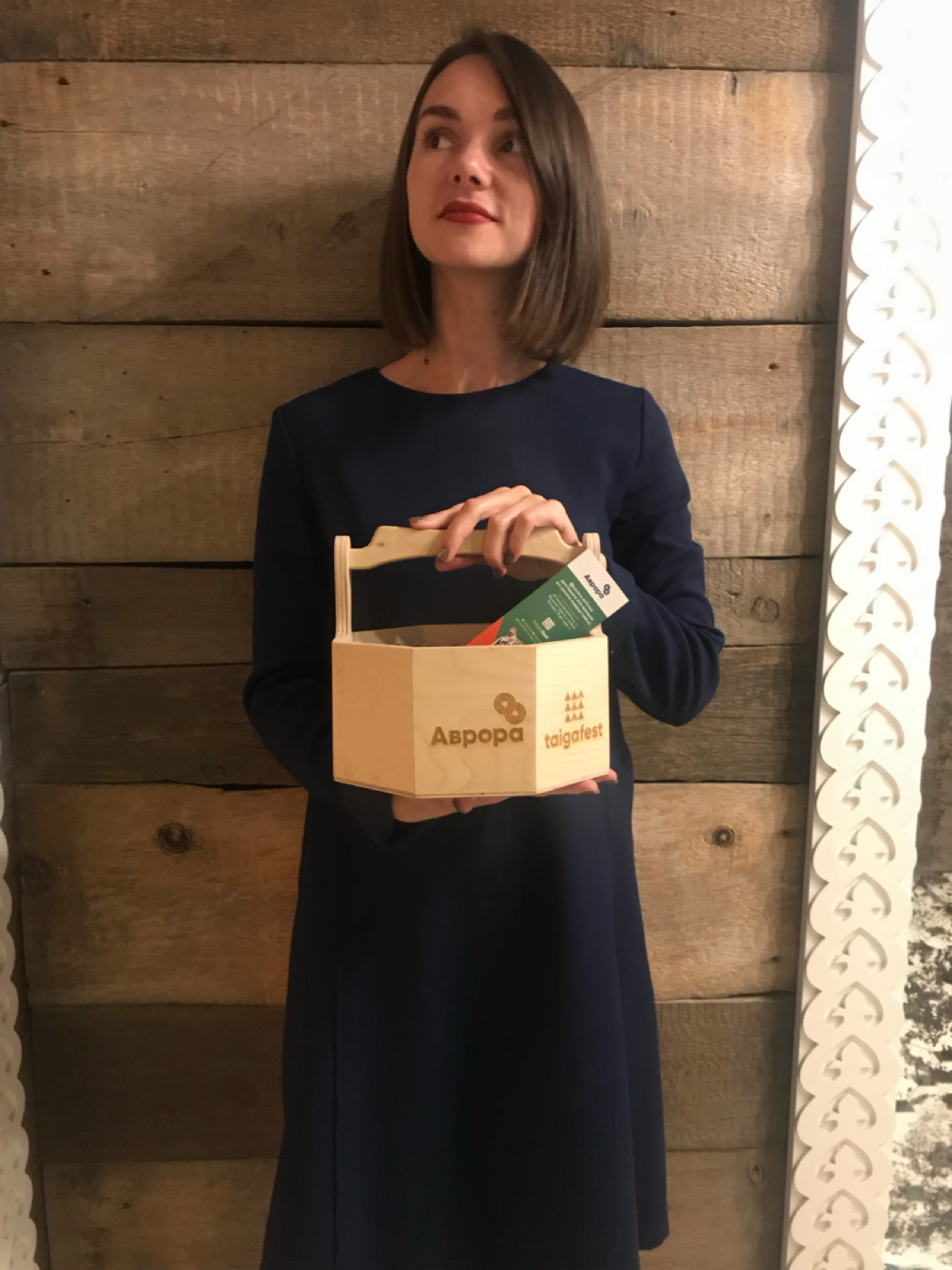 Как я пыталась  прославиться, ч.2 (начало в предыдущем посте | Сетка — социальная сеть от hh.ru