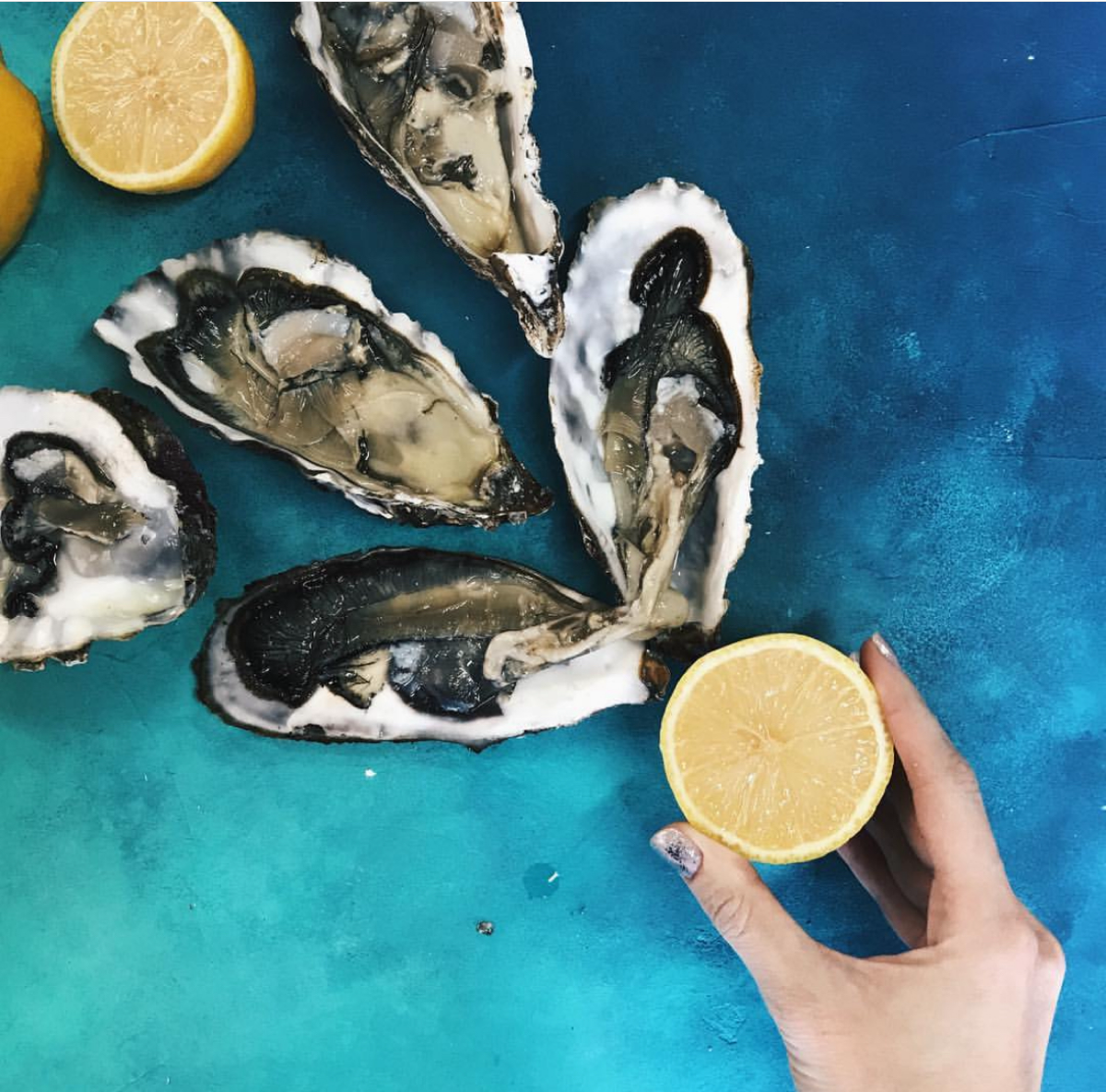 Как я пыталась  прославиться, ч.2 (начало в предыдущем посте | Сетка — социальная сеть от hh.ru