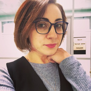 Методология prototyped.tech