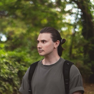 Denis Movshovich | Сетка — социальная сеть от hh.ru