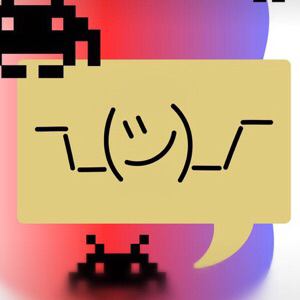 Не-Баг А-Фича | Сетка — социальная сеть от hh.ru