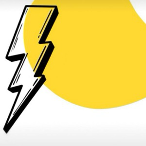 В-Тренде Или-Уходи