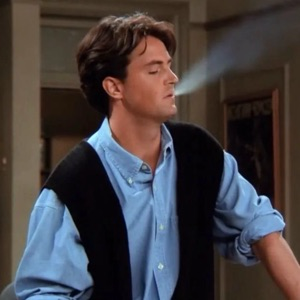 Антон Святогор