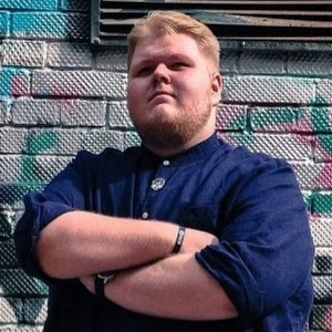 Василий Давыдов | Сетка — социальная сеть от hh.ru