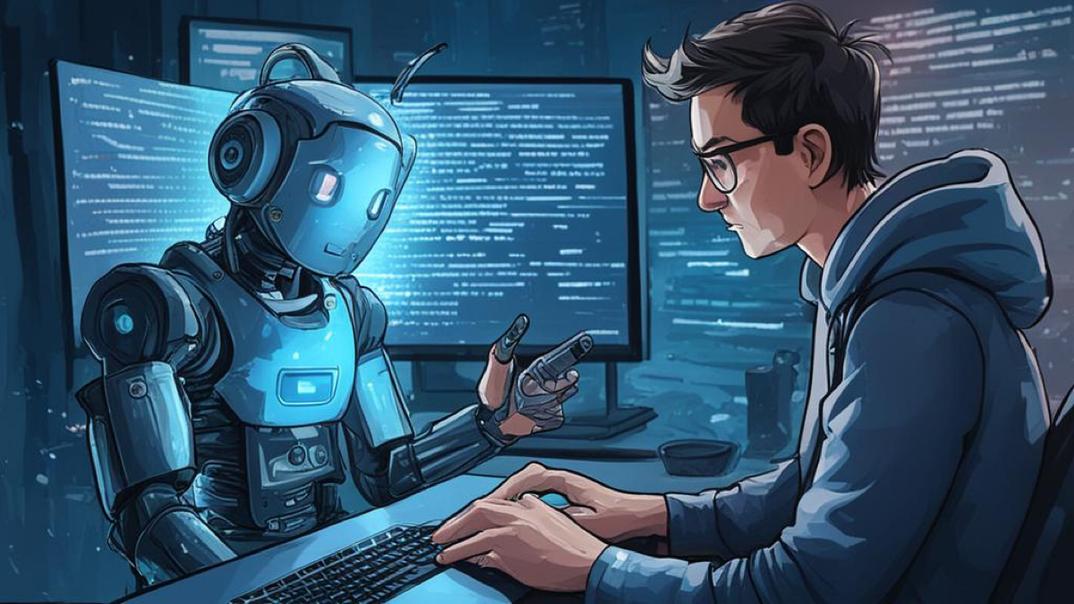 КАК Я РАЗБИРАЛСЯ С TELEGRAM-BOT | Сетка — социальная сеть от hh.ru