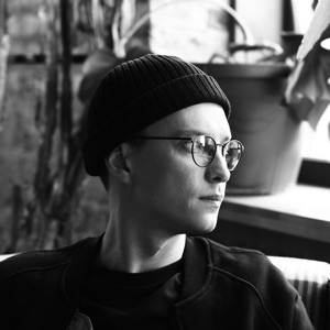 Дмитрий Шилович