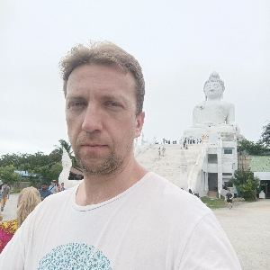 Владимир Короткий