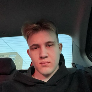 Дмитрий Власенко | Сетка — социальная сеть от hh.ru