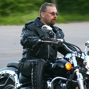 Николай Петров | Сетка — социальная сеть от hh.ru