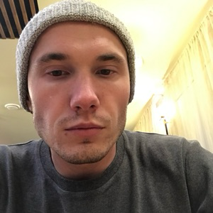 Leonid Boldysh | Сетка — социальная сеть от hh.ru