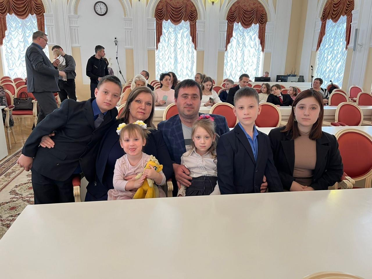 Давайте знакомиться | Сетка — социальная сеть от hh.ru