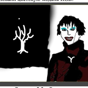 Владислав Цехов | Сетка — социальная сеть от hh.ru