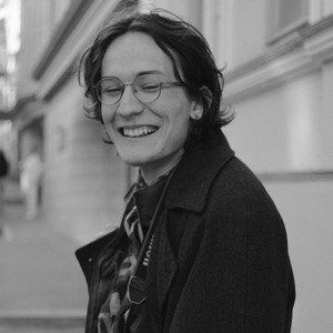 Арсений Агеев | Сетка — социальная сеть от hh.ru