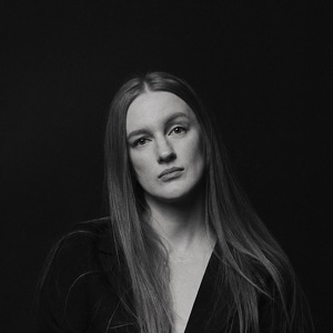 Дарья Лоптева | Сетка — социальная сеть от hh.ru