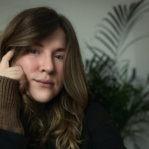 Анастасия Московкина | Сетка — социальная сеть от hh.ru