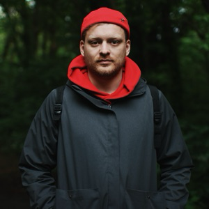 Gleb Boos | Сетка — социальная сеть от hh.ru