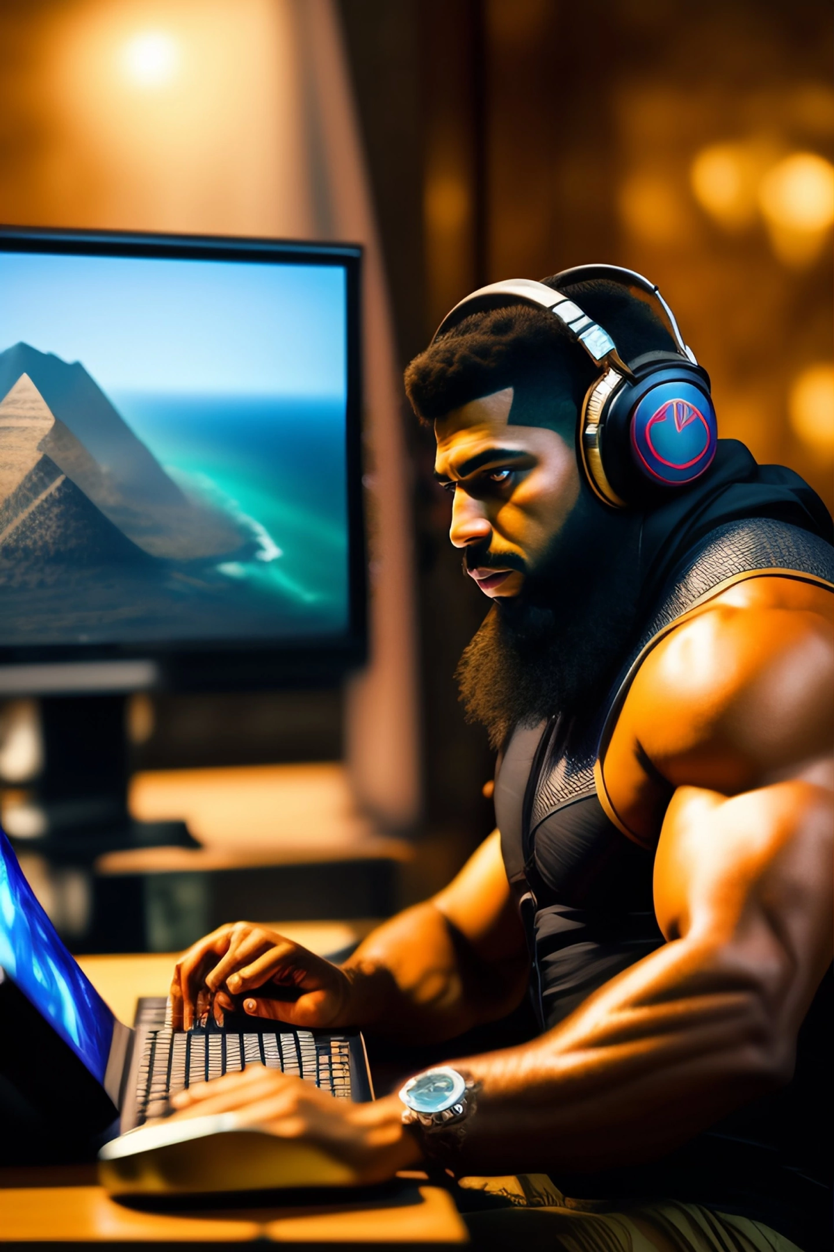 💪 Power skills | Сетка — социальная сеть от hh.ru