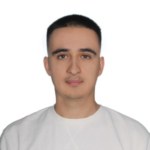 Дмитрий Сапонов | Сетка — социальная сеть от hh.ru