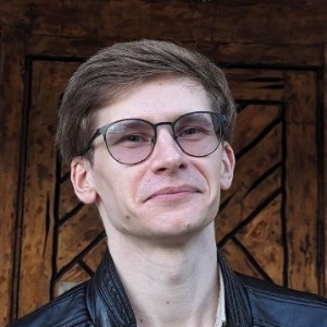 Дмитрий Забелов | Сетка — социальная сеть от hh.ru