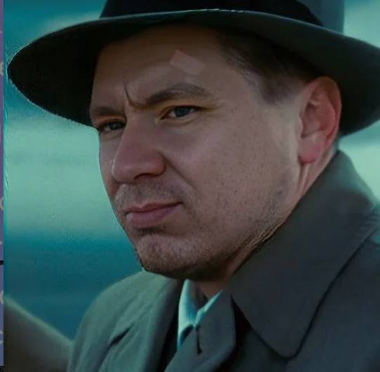 Когда нашел баг за час до релиза... | Сетка — социальная сеть от hh.ru