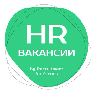 HR Вакансии by RFF