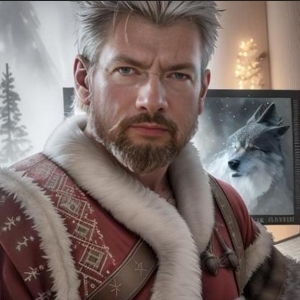 Kouznetsov Andrei