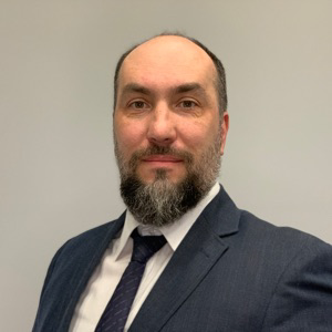 Дмитрий Бритин | Сетка — социальная сеть от hh.ru