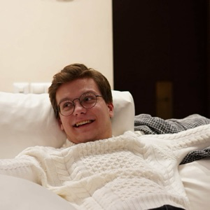 Александр Филипович | Сетка — социальная сеть от hh.ru